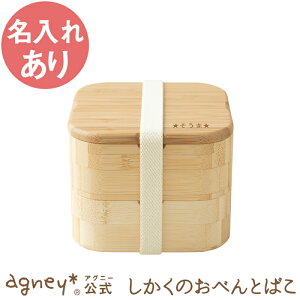 y AOj[ ẑׂƂ΂ Pi ^CvAy oYj j  Ԃ j̎q ̎q xr[ Ԃ  킢 ٓ v[g lC Mtg H