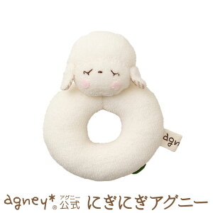 y AOj[ zɂɂAOj[ ꖳʏiy oYj I[KjbNRbg g KK Ԃ j̎q ̎q xr[ Ԃ  킢 HZbg lC 