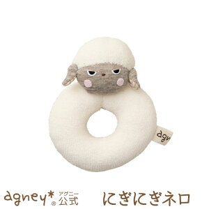 y AOj[ zɂɂl ꖳʏiy oYj I[KjbNRbg g KK Ԃ j̎q ̎q xr[ Ԃ  킢 HZbg lC 