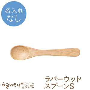 y AOj[ zo[EbhXv[Sio[Ebhj ꖳʏiy oYj j Ԃ j̎q ̎q xr[ Ԃ  킢 Jg[ v[g lC