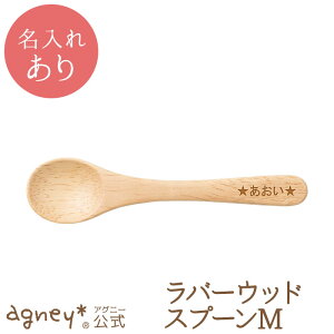 y AOj[ zo[EbhXv[Mio[Ebhj ^CvAy oYj j  Jg[ j̎q ̎q xr[ Ԃ  킢 HZbg v[