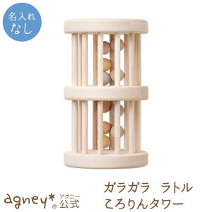 y AOj[ z^[ ꖳʏiy oYj j  Ԃ j̎q ̎q xr[ Ԃ  킢 lC LO l Mtg  {