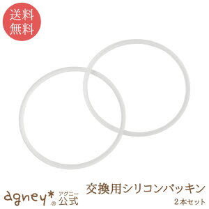 y AOj[ zٓp VRpbL ꖳʏi