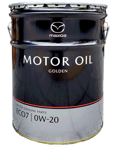 メンテナンス Mazda DIESEL OIL EXTRA SKYACTIV-D 0W-20 Amazon | エンジンオイル マツダ ディーゼルエクストラ SKYACTIV
