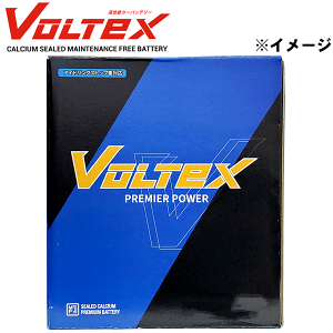 VOLTEX HebNX Yԗpobe[ AChOXgbvԗp V-M42R
