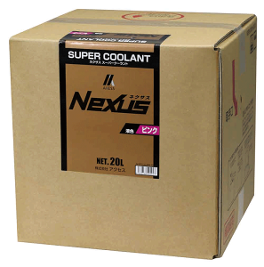 X[p[N[g sN 20L N-SPLLC-20L-P LLC 5N10km܂őΉ A~̖hK\ɗDꂽL@J{_nhK