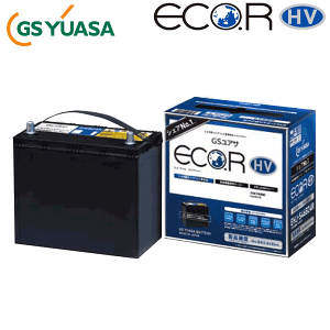 GSAT @obe[ EHJ-S75D31L J[ANVInCubh NKE165 g^nnCubgpԐp @pJ[obe[