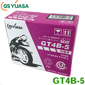 XYL rC50cc oCNpobe[/2֗pobe[ GT4B-5 GSAT 2֎ t[d oCNobe[