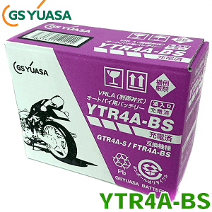 z_ rC50cc oCNpobe[/2֗pobe[ YTR4A-BS GSAT 2֎ t[d oCNobe[