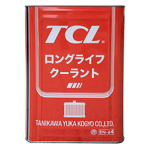 J TLC N[g bhiԁj 18L uCgJ[ EN-64 2퍇ii OCtN[g st WG[^p