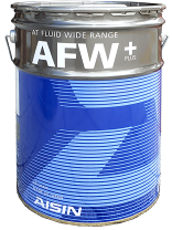 楽天市場】トヨタ atf wsの通販 楽天市場】トヨタ atf wsの通販