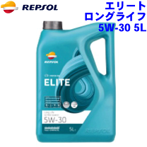 楽天市場】bmw longlife－01 fe 0w－30の通販