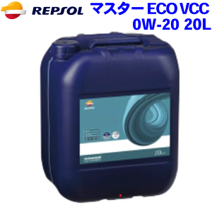 VOLVO 純正　エンジンオイル 0W-20 VCC RBS0-2AE 残12L VOLVO 純正エンジンオイル 0W-20 VCC RBS0-2AE 残12L