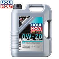 【送料込み】エンジンオイル　VDS-4.5 15W-40 ボルボ　訳あり ディーゼルエンジンオイル VDS-4.5 SAE 15W-40 1L VOLVO(ボルボ