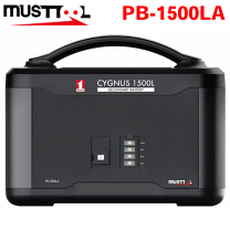 楽天市場】ポータブル 電源 pb 1500aの通販 楽天市場】ポータブル 電源 pb 1500aの通販