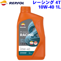 楽天市場】moto racing 4t 10w40の通販