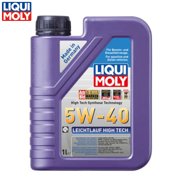 楽天市場】NUTEC ニューテック NC-40 RACE OIL 1L [ 5W-30