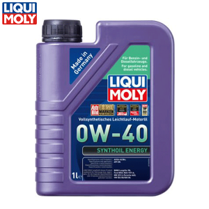 LIQUI MOLYiLj V]C GiW[ 0W40 1L 20909 hCc̃ICEP~J̃gbv[J[ \GWIC ԃ[J[珳FiAv[ojĂ鐻i K\