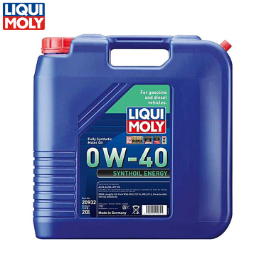Mobil Formula J 0W-40 エンジンオイル 20L Mobil Formula J 0W-40 エンジンオイル 20L モービル モービル1