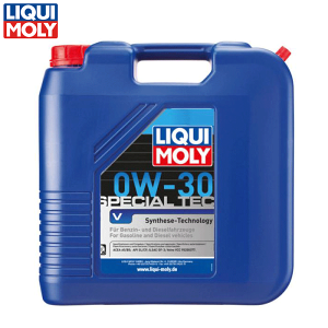 LIQUI MOLYiLj XyVebNV 0W30 20L 2363 hCc̃ICEP~J̃gbv[J[ \GWIC ԃ[J[珳FiAv[ojĂ鐻i K\E
