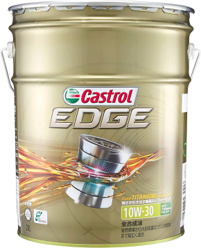 Castrol EDGE 5W-30 FE エンジンオイル 4L&1L 楽天市場】エンジンオイル 5W-30 FE Castrol EDGE カストロール