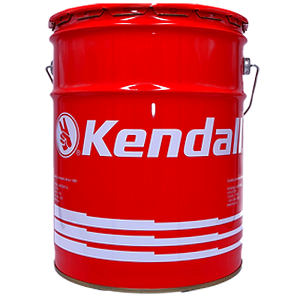 Kendall ATt[h 5GAL D6LV ATF-5-D6LV 18.9L VersaTrans LV ATF JP S OΖ ^}`p[pXATF AԁEnCubgJ[ɂ̓R! ȔREϋvɗDAR[hX^[g