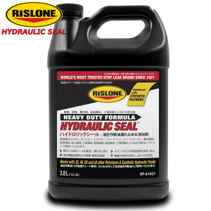 X[ RISLONE nChbNV[ RP-61821 쓮R~&Y 3.8L pbLAOȌ_𕜊 d@ @ _ы@ D@B Hݔ̓Y