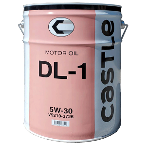 dl-1 20Lの人気商品・通販・価格比較 - 価格.com dl-1 20Lの人気商品・通販・価格比較 - 価格.com