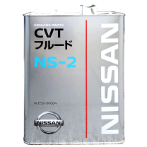 楽天市場】スバル純正 i-cvt fg 4lの通販