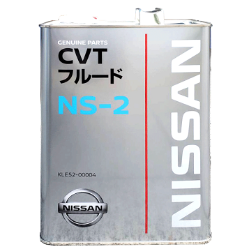 マロン ECSTAR CVTフルード 4401 2缶セット hyogoparts_zkc0w0gd0