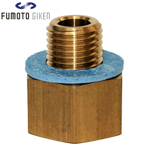 [Z F106SXEF106SplWA_v^[ ADP-106SX M14-P1.5(25NEm)GRIC`FW[ p IvV FUMOTO tg