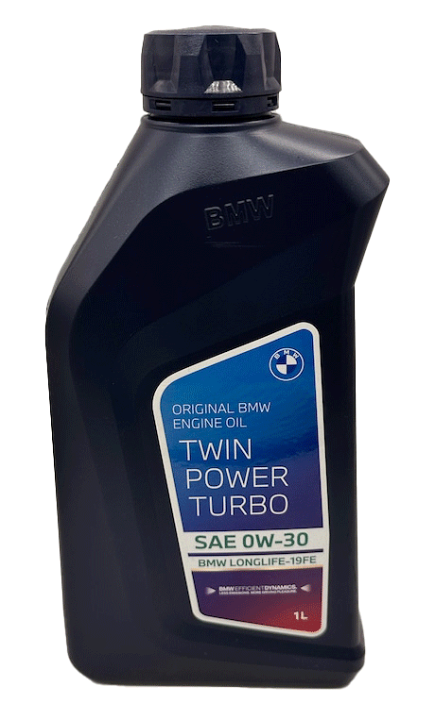 楽天市場】BMW MINI 純正 ディーゼル エンジンオイル 0W30 1L