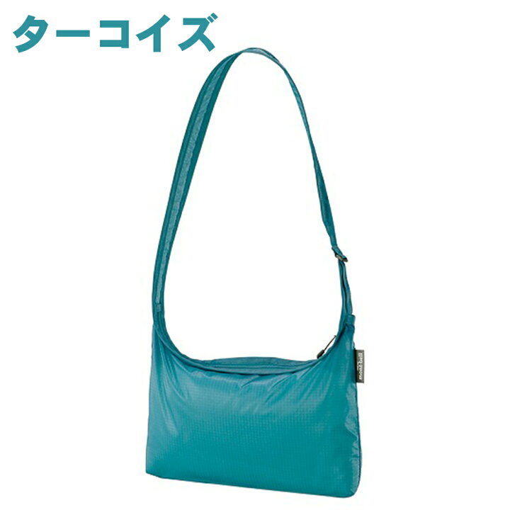 楽天市場】mont-bell モンベル ベルトポーチ 1123774 3way ポーチ 
