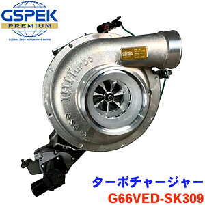 GSPEK GSPEK PREMIUM ^[{`[W[ vtBA S1760-E0082 G66VED-SK309 vRAԋpi