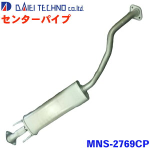 ��h�e�N�m �Z���^�[�p�C�v MNS-2769CP �L���[�u NZ12 Z12 �F�ؐ��x�K���i �����ԍ��F20300-1FA0B 20300-1FA0C B0300-1FA0B ���K���m�F���K�v�B���w���̍ہA���ԏ����L�ڂ��������B