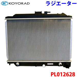 KOYORAD R[[h WG[^[ PL012628 NeBX NSP122 16400-0Y060 16400-0Y060
