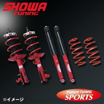 楽天市場】showa cr－zの通販