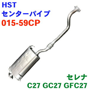 HST Z^[pCv 015-59CP KXPbg ibg t Zi C27 GC27 GFC27 I[XeX KmF͍sĂ܂
