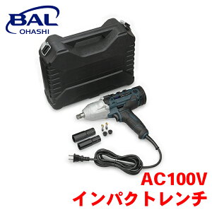 BAL pNCLbg p[oJV[ [p ʃZbg ʎ I[goC ^C pN C ȒP ڒ `[u^C 1000 A1A1