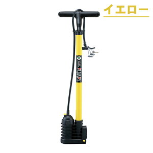 BAL |sB PUMPY C SGKiKi Sٕt OGA[z[X A_v^[4 vX`bN CG[ bh ubN 1910 1911 1912 A1A1