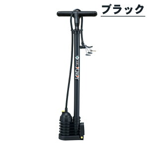 BAL |sB PUMPY C SGKiKi Sٕt OGA[z[X A_v^[4 vX`bN CG[ bh ubN 1910 1911 1912 A1A1