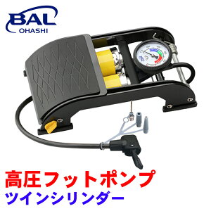 BAL tbg|v cCV_[ 1924  I[goC ] X|[coCN SGKiKi ݃y_ z[XŒz_[ A1A1