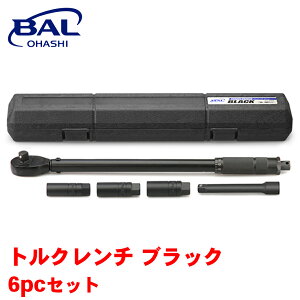 BAL gN` ubN 6pcZbg NoiWE| ^fB[v\Pbg GNXeVo[ u[P[Xt 2069 A1A1