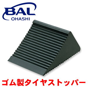 BAL S^CXgbp[ ʎ RV ^p Ch݌v S ݒũ^ĆhhhhȂS 210 A1A1