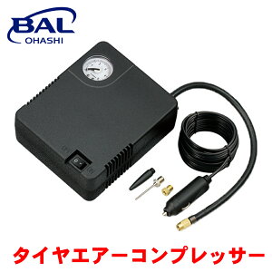 BAL ^CGARvbT[ ep[^C Ή ߂h~Sou ő刳450kPa y RpNg A_v^[3t 498 A1A1