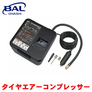 BAL ^CGA[ RvbT[~@\t fW^ 菇xht ep[^C Ή ő刳450kPa 525 A1A1