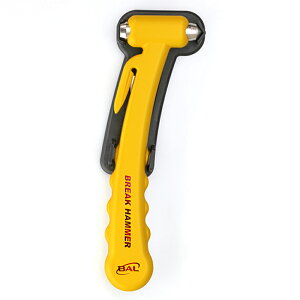 BAL uCNn}[ JISKif ً}Eopn}[ d V[gxg Jb^[ n[tz_[ IW CG[ 636 637 A1A1