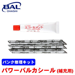 BAL pNCLbg p[oJV[ [p I[goC ʎ ^C pN C ȒP ڒ `[uX^C 833 A1A1