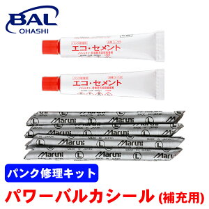 BAL pNCLbg p[oJV[ [p ʃZbg ʎ I[goC ^C pN C ȒP ڒ `[u^C 839 A1A1