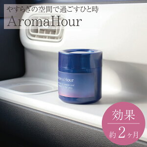 Aroma Hour A} fBt[U[ ԗpF rOpF F u^ q[OXN }ChT{ 2 u L F bNX